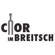 (c) Chorimbreitsch.ch
